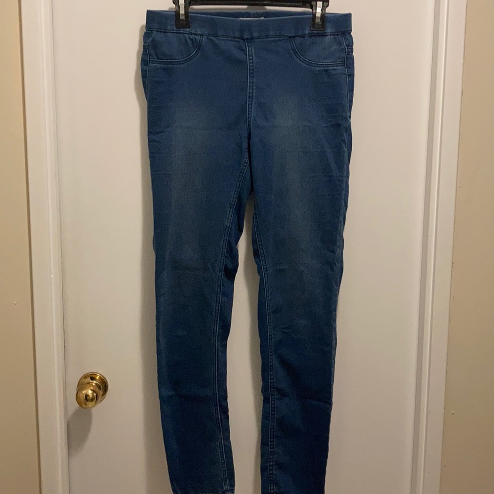 H&M Jeggings